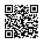 VI-B3F-CU-F3 QRCode