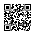 VI-B3F-CV-F2 QRCode