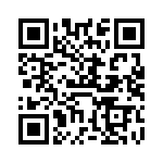 VI-B3F-CV-F3 QRCode