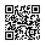 VI-B3F-CV QRCode