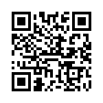 VI-B3F-CW-F2 QRCode