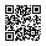 VI-B3F-CW QRCode