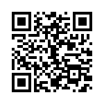 VI-B3F-CX-F1 QRCode