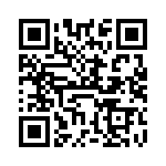 VI-B3F-CX-F2 QRCode