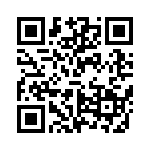 VI-B3F-CY-F2 QRCode