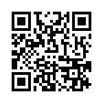 VI-B3F-EU-F3 QRCode