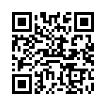 VI-B3F-EV-F2 QRCode