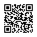 VI-B3F-EV-F3 QRCode