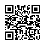 VI-B3F-EW-F3 QRCode