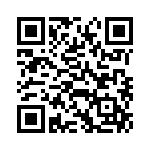 VI-B3F-EW-S QRCode
