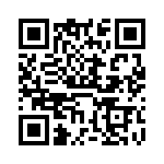 VI-B3F-EX-S QRCode