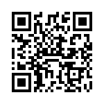 VI-B3F-EX QRCode