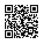 VI-B3F-EY-B1 QRCode