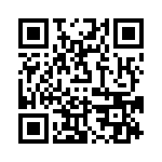 VI-B3F-EY-F1 QRCode