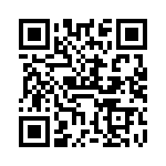 VI-B3F-EY-F3 QRCode