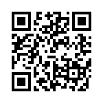 VI-B3F-EY-F4 QRCode