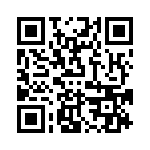 VI-B3F-IU-F1 QRCode