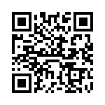 VI-B3F-IU-F3 QRCode