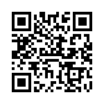 VI-B3F-IV-F1 QRCode