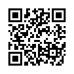 VI-B3F-IV-F2 QRCode