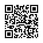 VI-B3F-IV-F4 QRCode