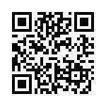 VI-B3F-IV QRCode