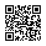 VI-B3F-IW-F3 QRCode