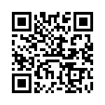 VI-B3F-IX-F1 QRCode