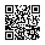 VI-B3F-MU-F1 QRCode