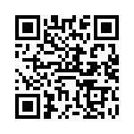 VI-B3F-MU-F4 QRCode