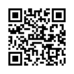 VI-B3F-MV-F4 QRCode