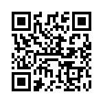 VI-B3F-MV QRCode