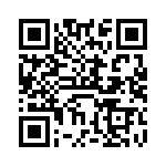 VI-B3F-MW-B1 QRCode