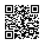 VI-B3F-MW-F1 QRCode