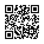 VI-B3F-MW-F2 QRCode