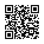 VI-B3F-MX-F1 QRCode