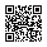 VI-B3F-MX-F2 QRCode