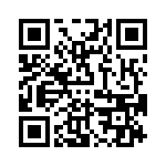 VI-B3F-MX-S QRCode