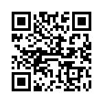 VI-B3H-CU-B1 QRCode