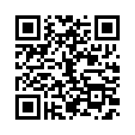 VI-B3H-CV-B1 QRCode