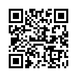 VI-B3H-CW-B1 QRCode