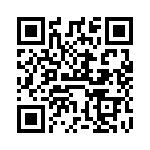 VI-B3H-CX QRCode