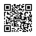 VI-B3H-EU-F1 QRCode