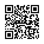 VI-B3H-EV-F1 QRCode