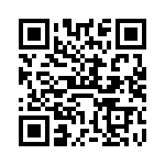 VI-B3H-EV-F2 QRCode