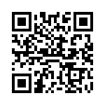 VI-B3H-EV-F3 QRCode