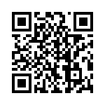 VI-B3H-EV-S QRCode