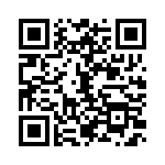 VI-B3H-EW-F1 QRCode