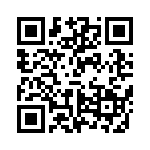 VI-B3H-EW-F2 QRCode