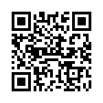 VI-B3H-EW-F4 QRCode